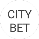 CITY BET APK