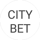 CITY BET
