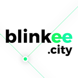 blinkee.city icône