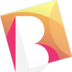 Buon Ma Thuot APK