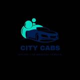 City Cabs APK