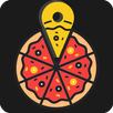 Ciao Sora APK