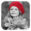 Color Splash Effect APK