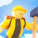 APK City Craft