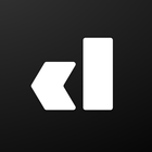 Dash icono