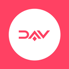 DAV icon