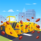 City Demolition: Destruction иконка