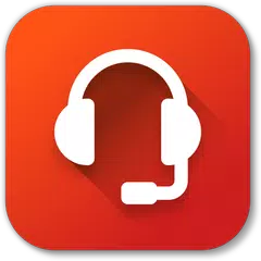 Dispatch.City - Driver XAPK download