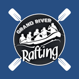 Grand River Rafting