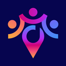 Dux -- Your Local City Guide APK