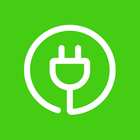 Elocity icon