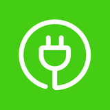 Elocity APK