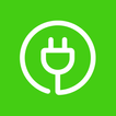 Elocity icon