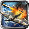 City Strikers 1942 APK