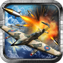 City Strikers 1942 APK