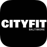 City Fit APK