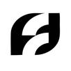 Fluicity - Citizens' network APK