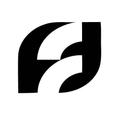 Fluicity - Réseau citoyen
