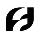 Fluicity - Citizens' network APK