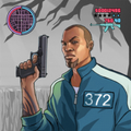 Real Gang Mafia : City Hero
