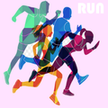 Places To Run