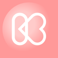 KidsWay Client