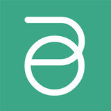 Knot icon