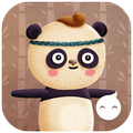 Lil Fitness-exercises for kids