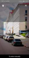 Matur.city screenshot 3