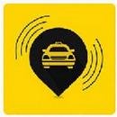 TaxiPro APK