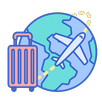 MyTrip APK