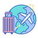 MyTrip APK