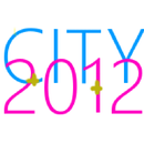 CITY2012.NET APK