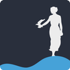 Opatija APK