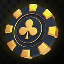 Parik Slots APK