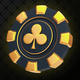 Parik Slots APK