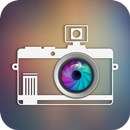 Photo Filter Pro aplikacja