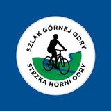 Szlak Górnej Odry APK