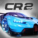 City Racing 2: 3D Racing Game aplikacja