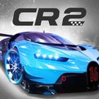 City Racing 2-icoon