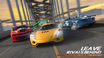 City Racing 2 스크린샷 2