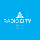 Radio City 87.9 La Plata APK