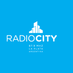 Radio City 87.9 La Plata