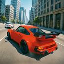 City Car Driving: Real Traffic APK