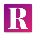 Rhyme City Music
