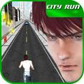City Run