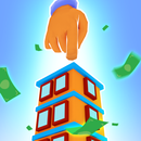 City Profit! APK