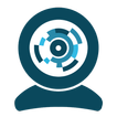 AllTracker Video Surveillance ไอคอน