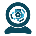 ”AllTracker Video Surveillance