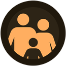 AllTracker. Family protection. Video monitoring-APK